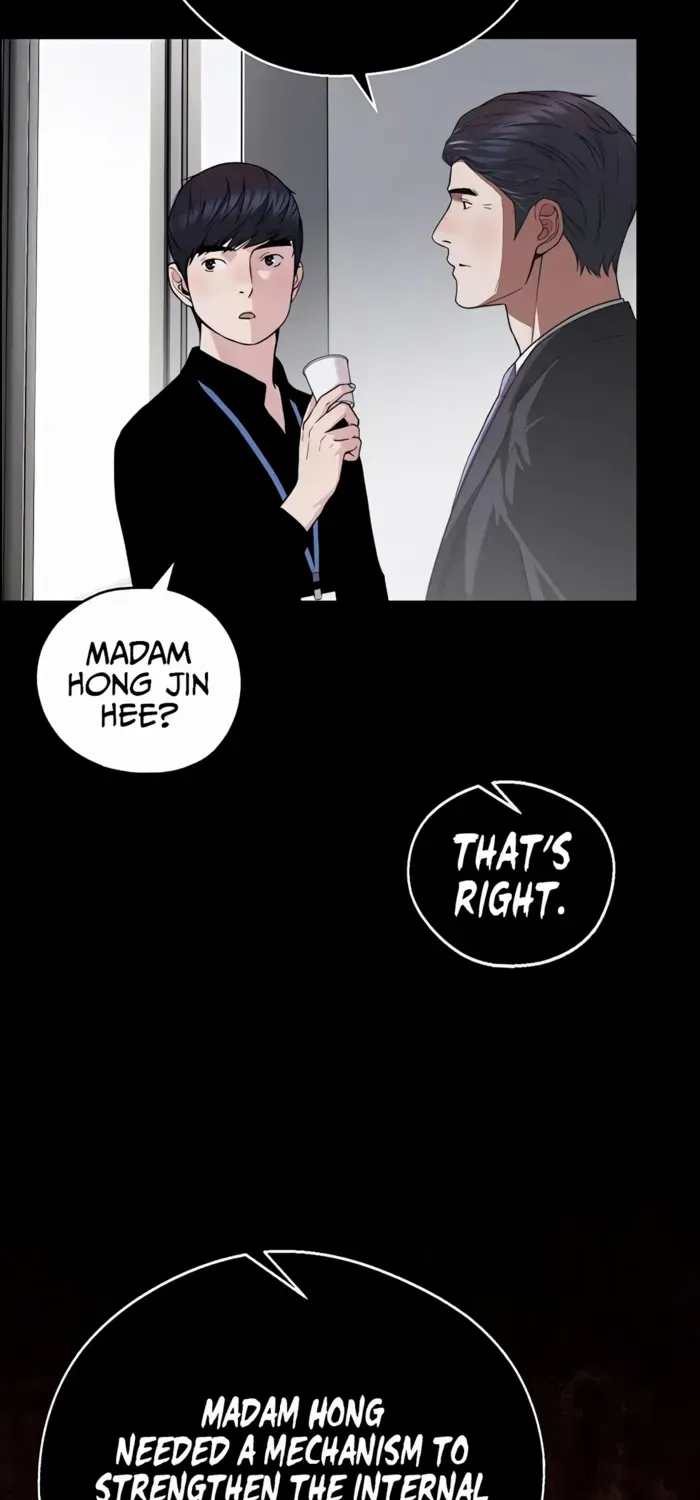 Chapter 233 — page 34