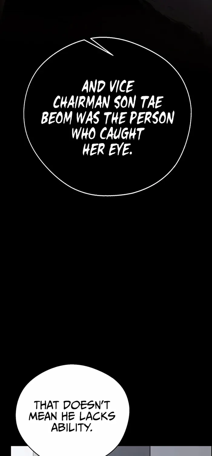 Chapter 233 — page 36