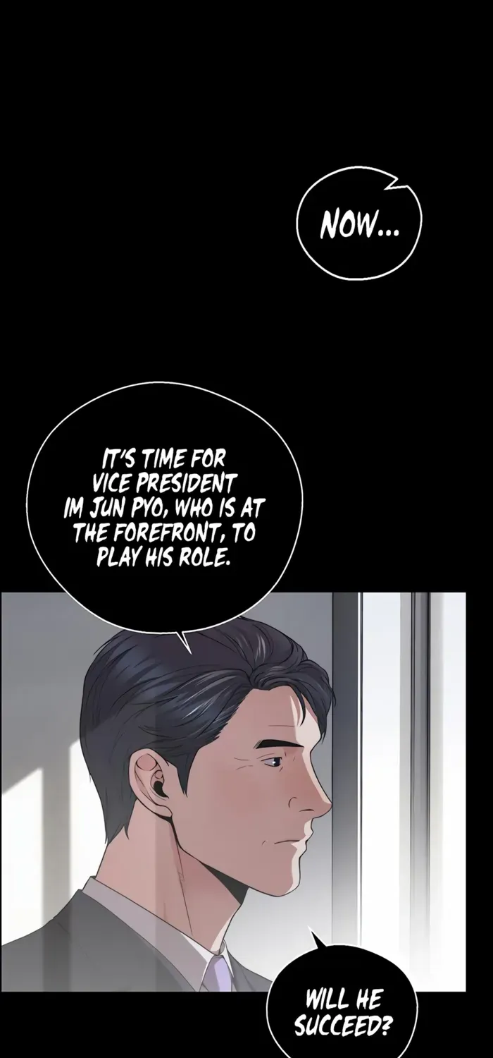 Chapter 233 — page 38