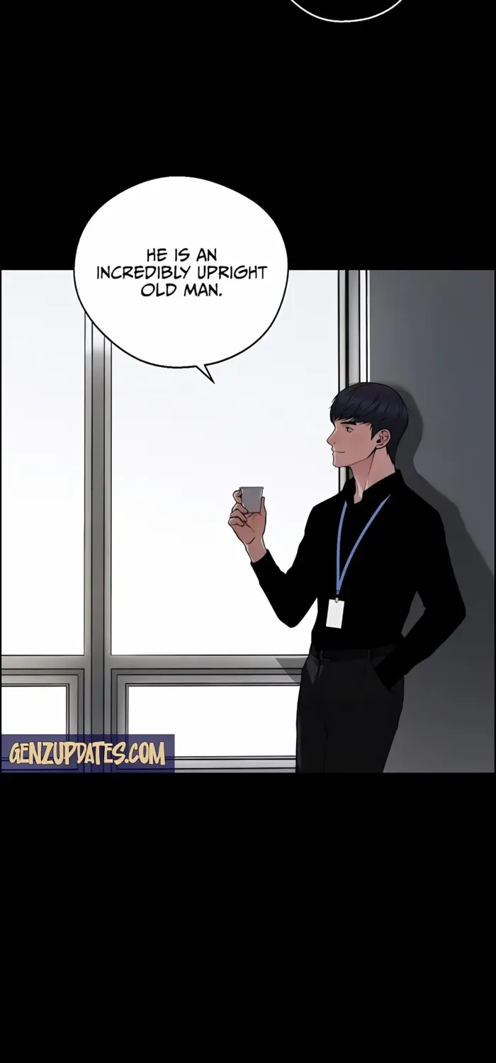 Chapter 233 — page 39