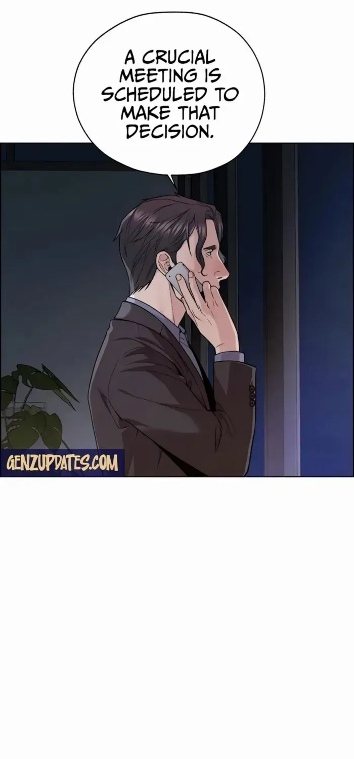 Chapter 233 — page 4