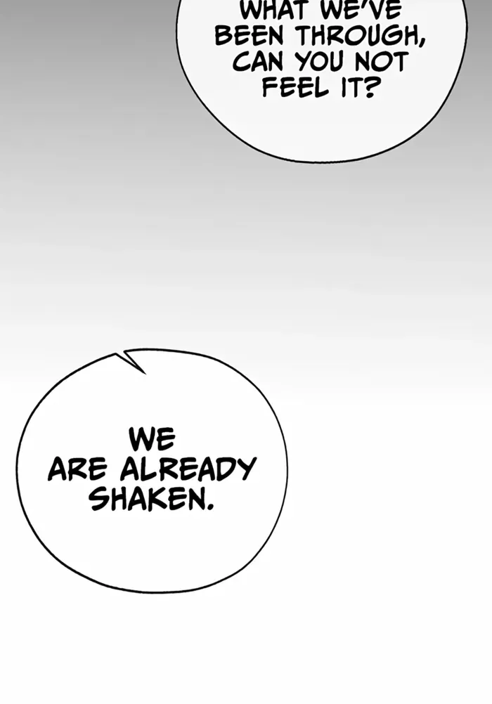 Chapter 233 — page 41