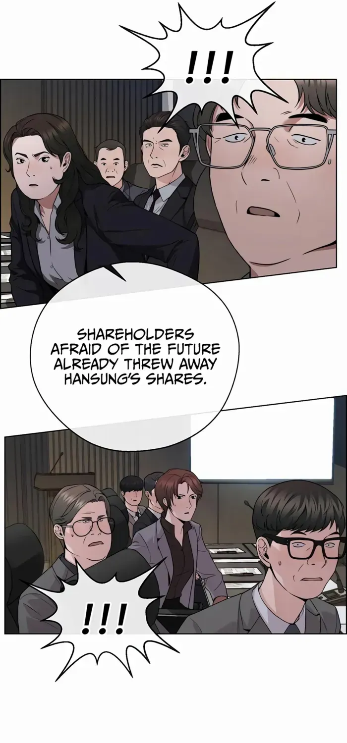 Chapter 233 — page 42