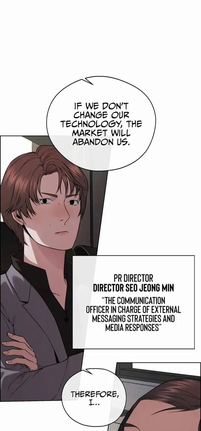 Chapter 233 — page 45