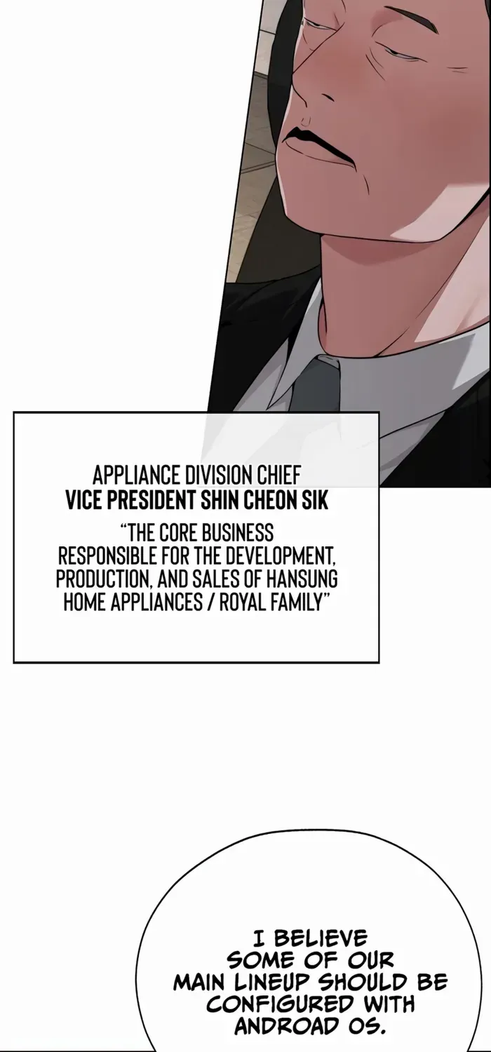 Chapter 233 — page 46