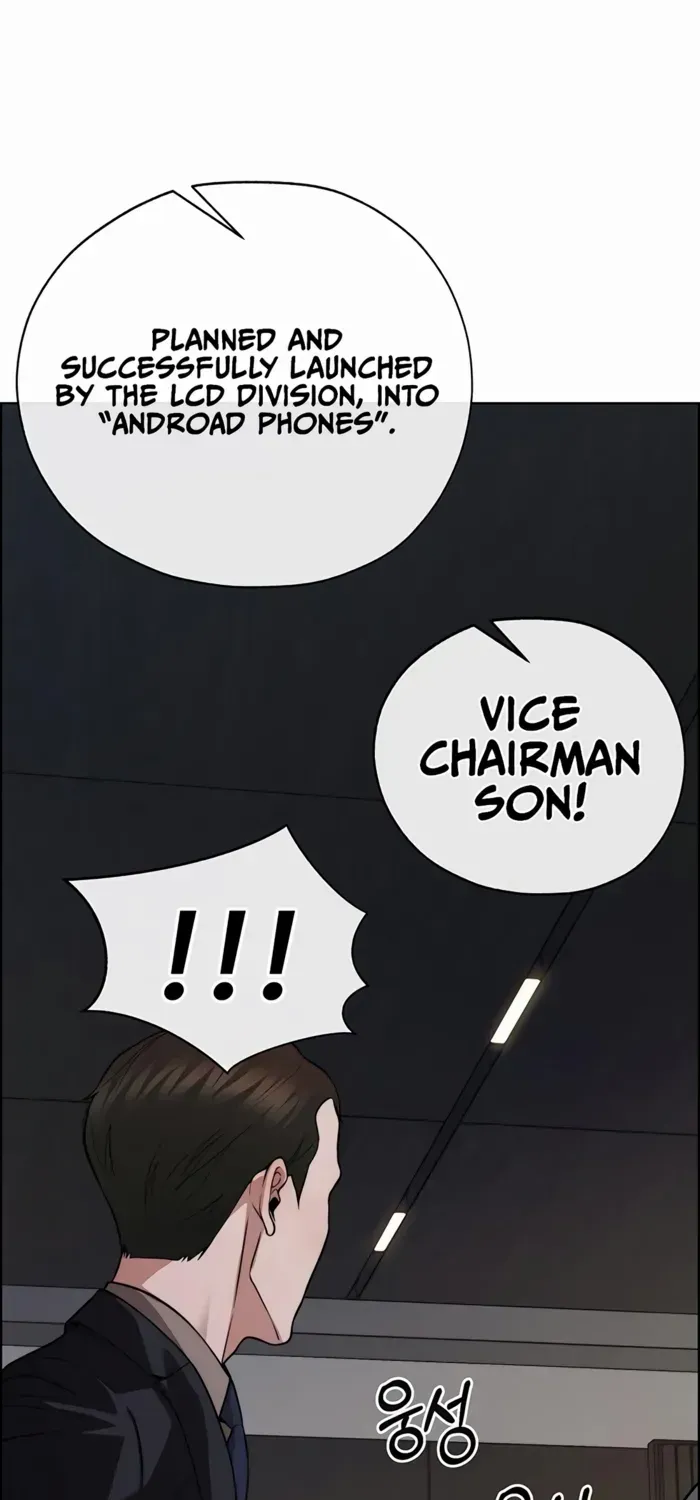Chapter 233 — page 48