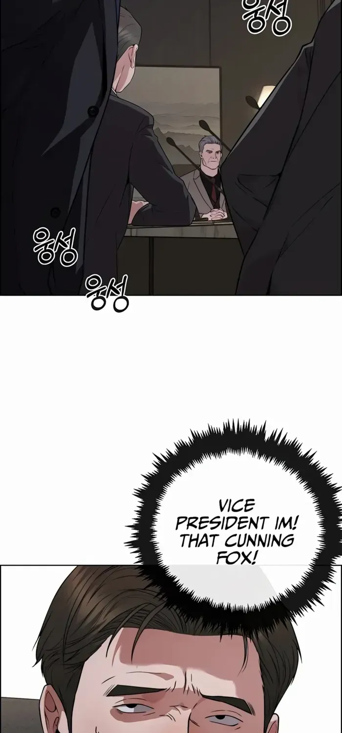 Chapter 233 — page 49
