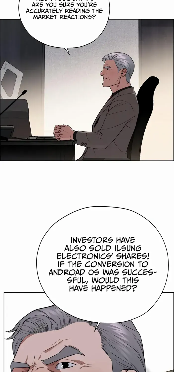 Chapter 233 — page 52