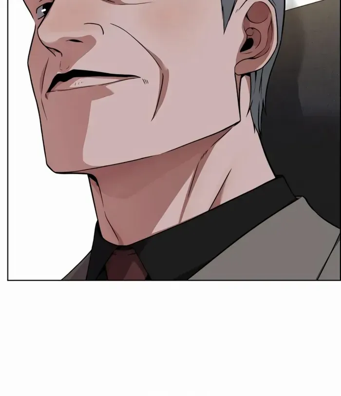 Chapter 233 — page 53