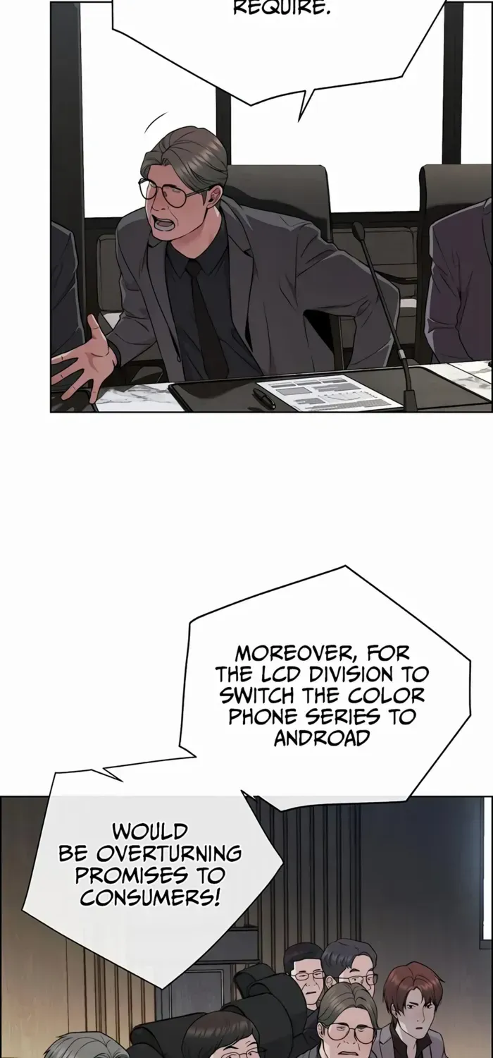 Chapter 233 — page 55