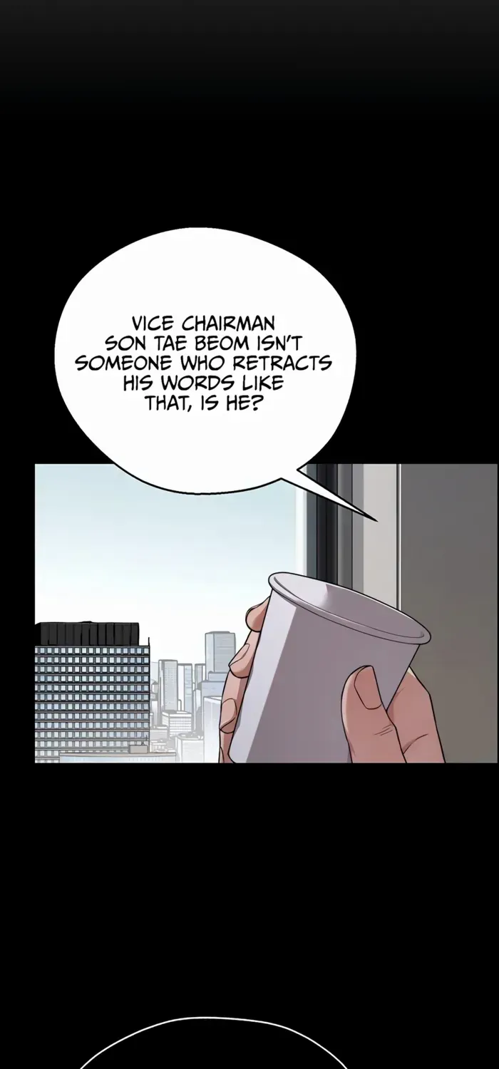 Chapter 233 — page 58