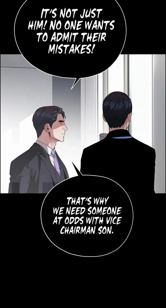 Chapter 233 — page 59