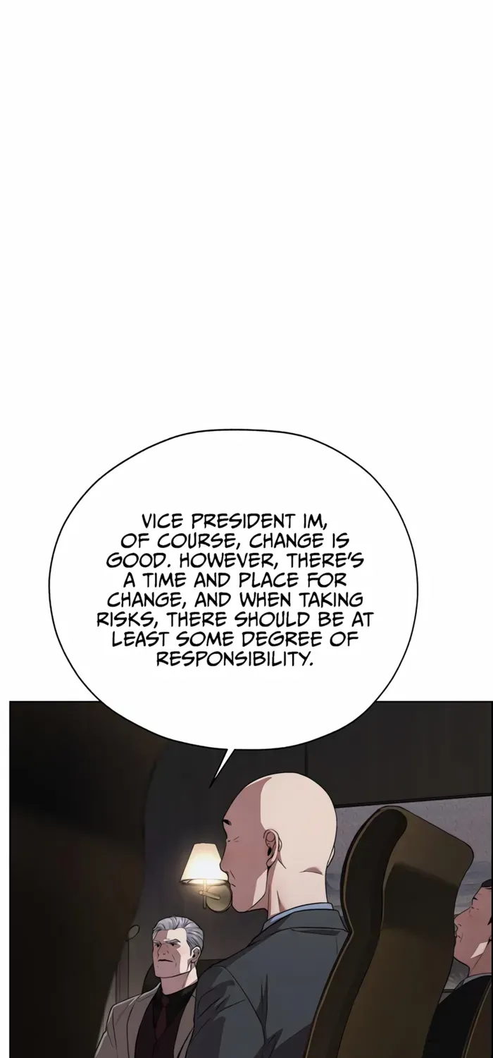 Chapter 233 — page 64
