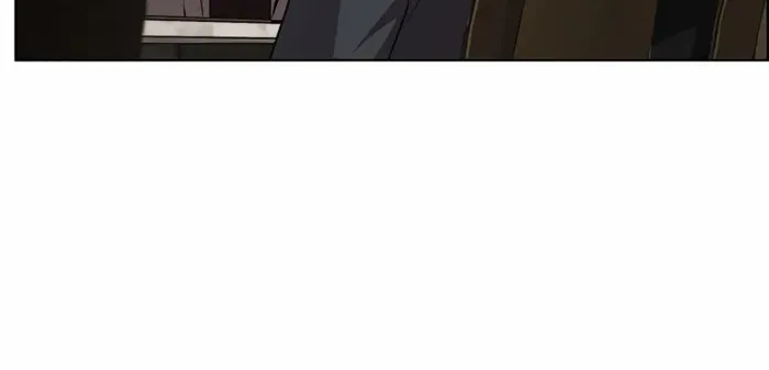 Chapter 233 — page 65