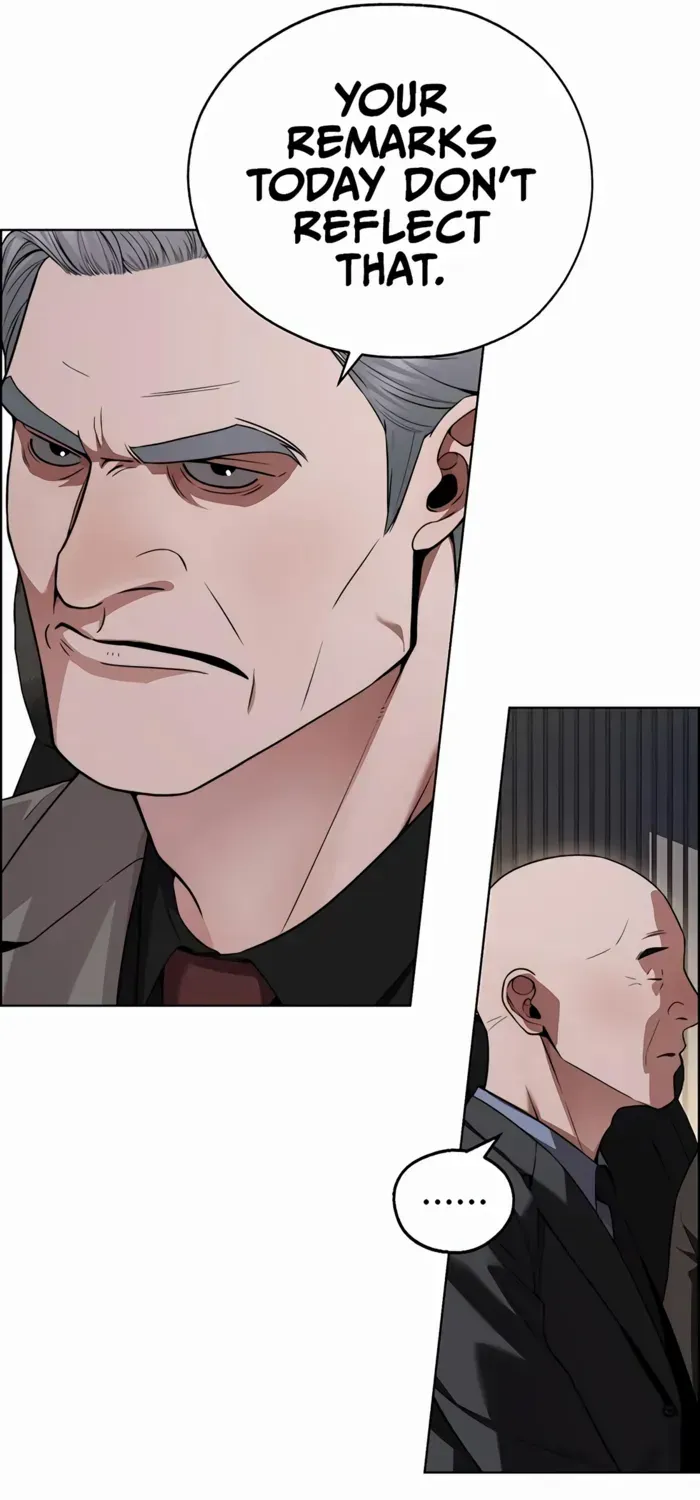 Chapter 233 — page 66
