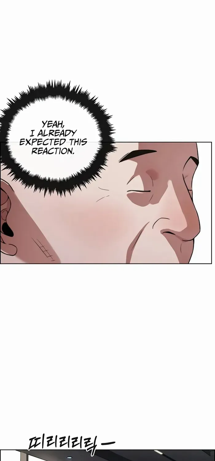 Chapter 233 — page 67