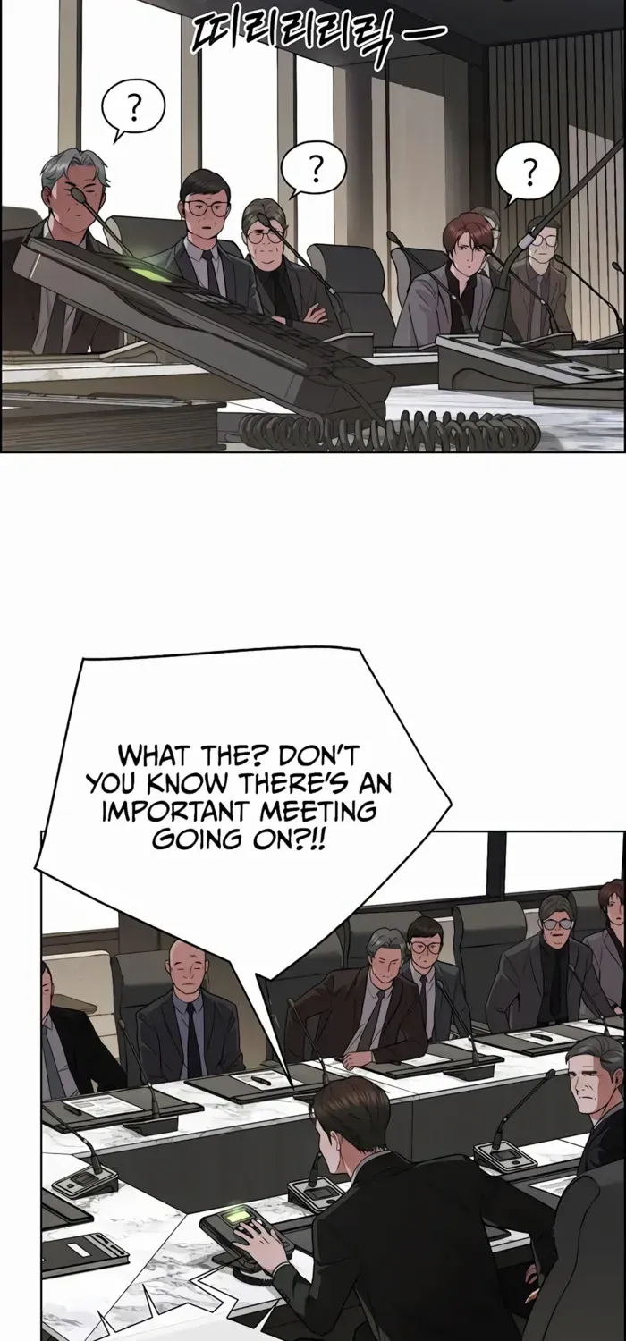 Chapter 233 — page 68