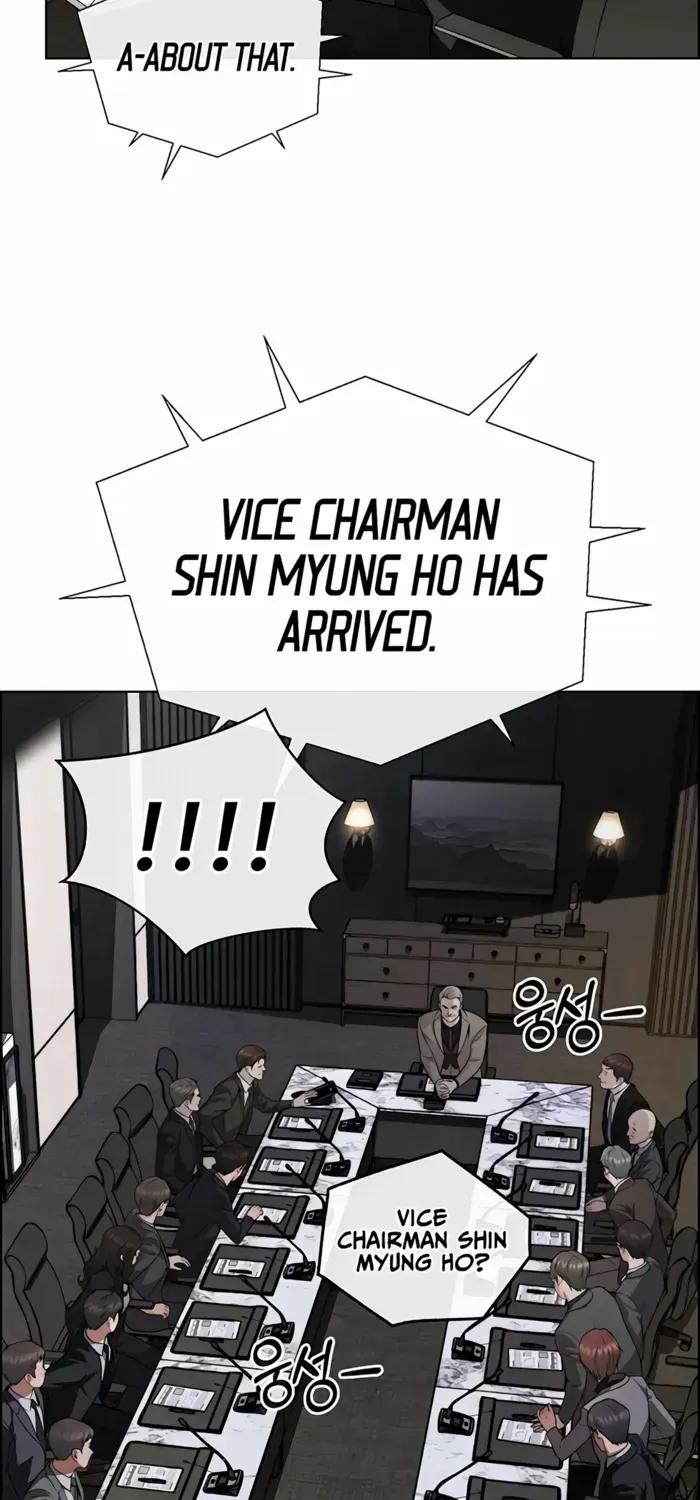 Chapter 233 — page 69