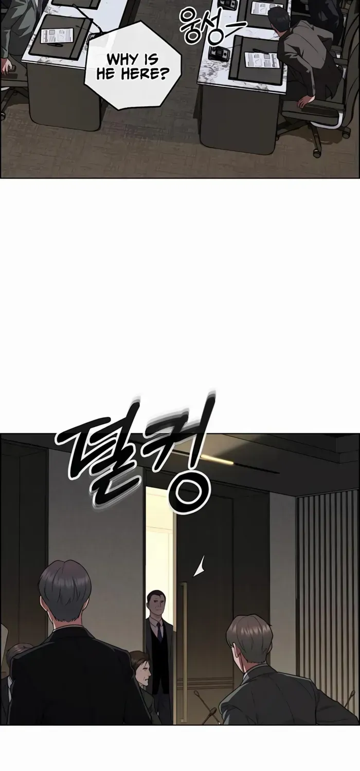 Chapter 233 — page 70