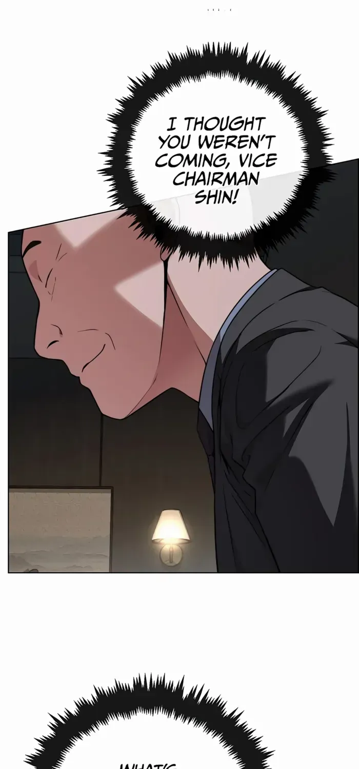 Chapter 233 — page 78