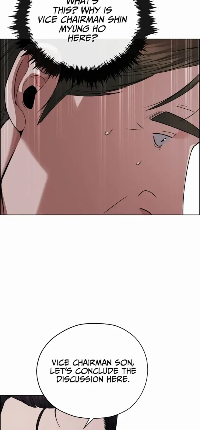 Chapter 233 — page 79