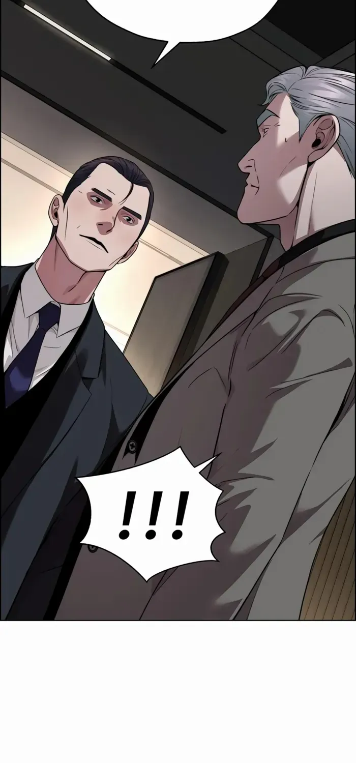 Chapter 233 — page 81