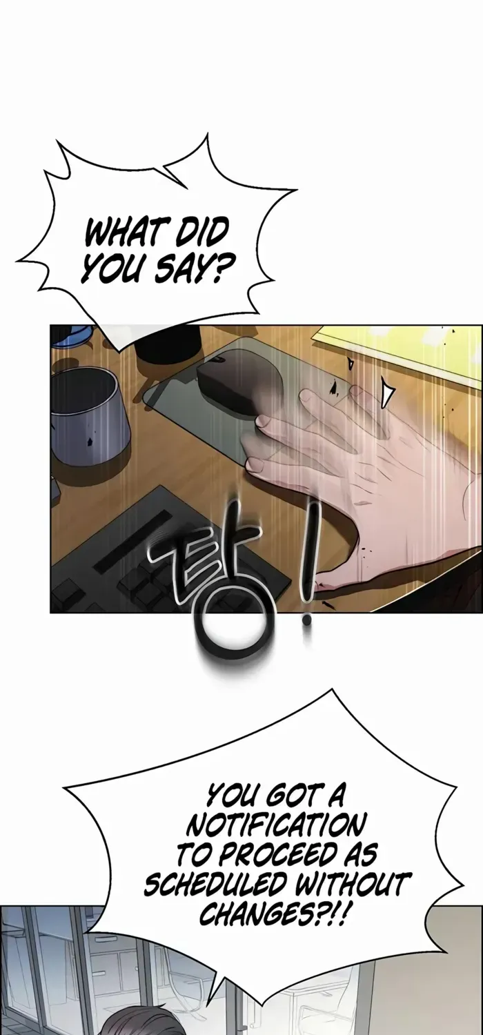 Chapter 233 — page 85