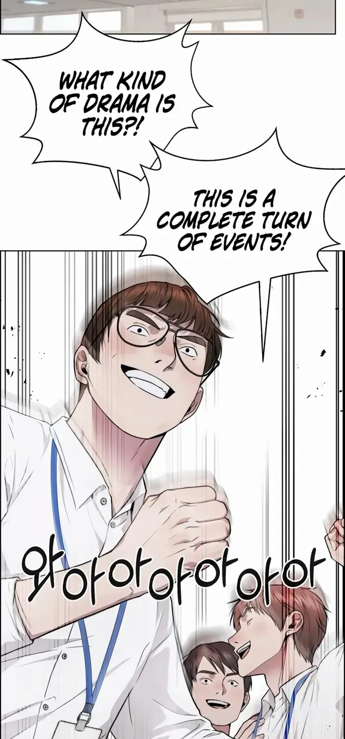 Chapter 233 — page 87