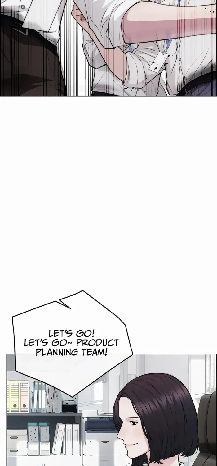 Chapter 233 — page 88
