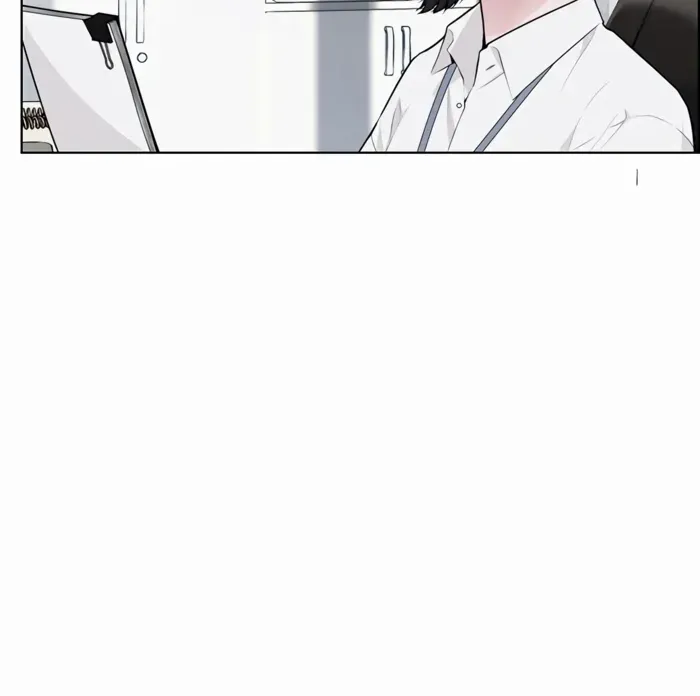 Chapter 233 — page 89