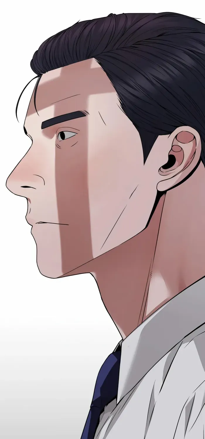 Chapter 233 — page 9