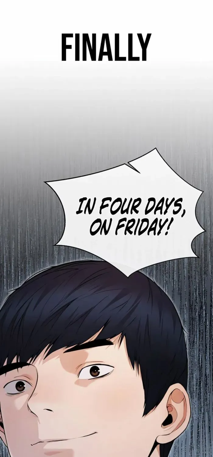 Chapter 233 — page 91