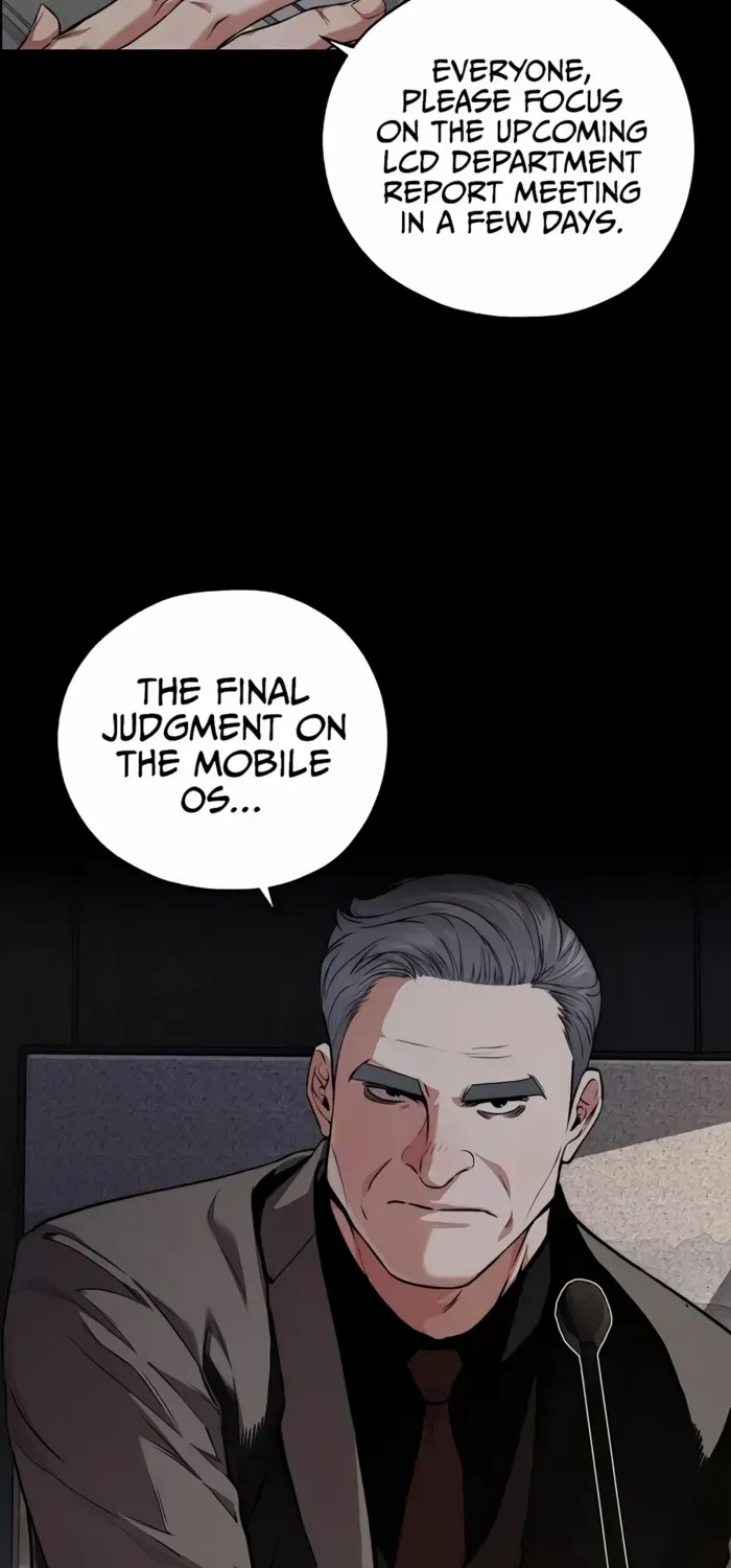 Chapter 234 — page 12