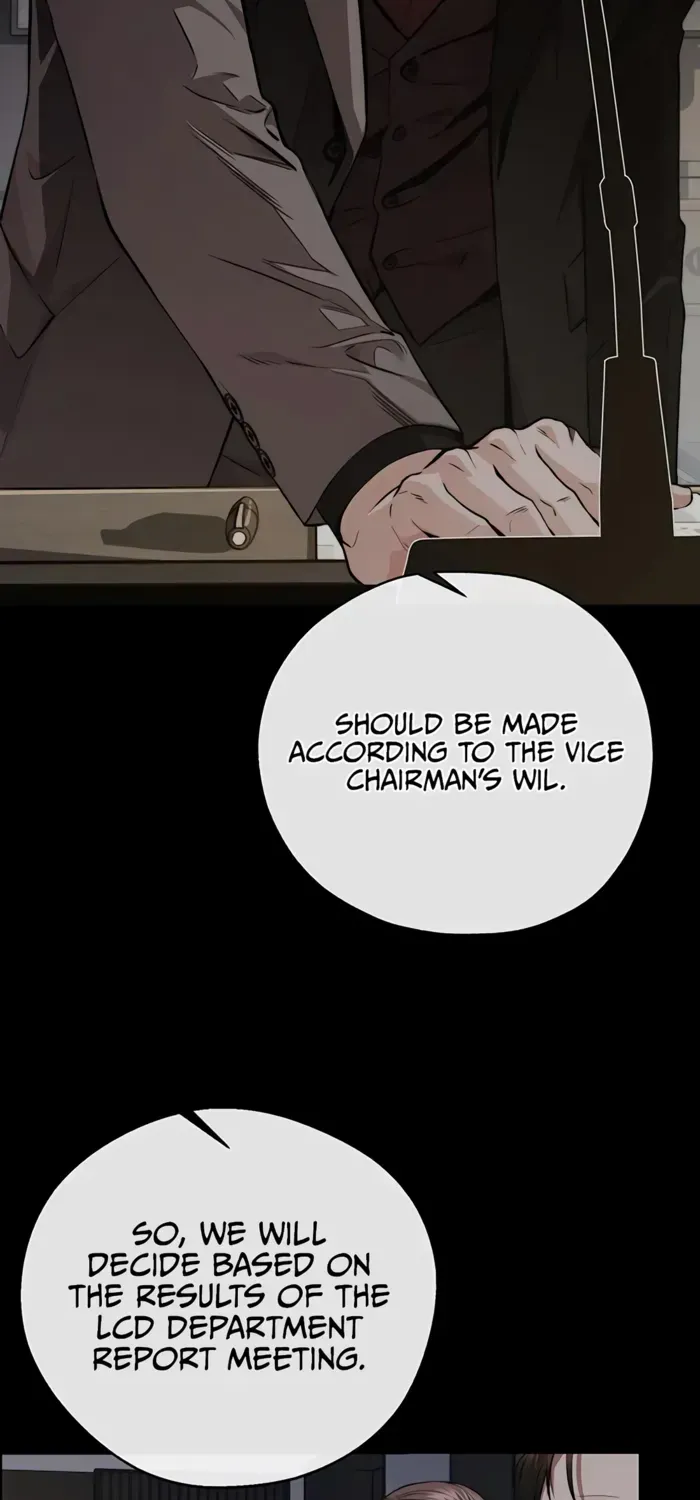 Chapter 234 — page 13
