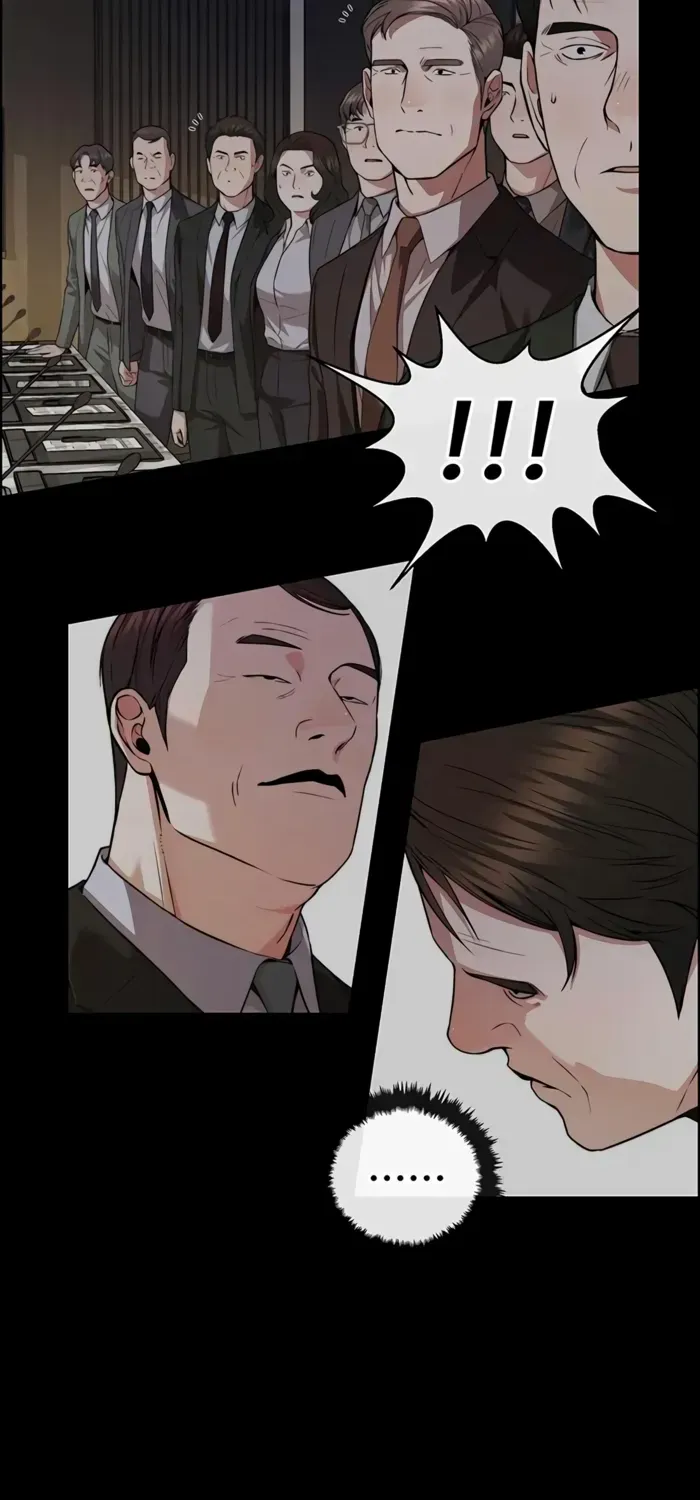 Chapter 234 — page 14