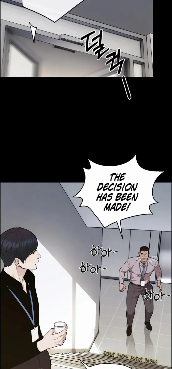 Chapter 234 — page 18
