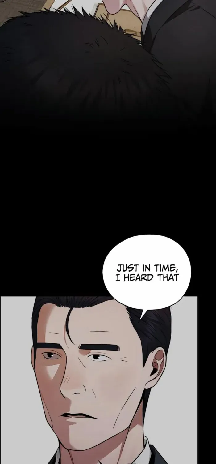 Chapter 234 — page 2