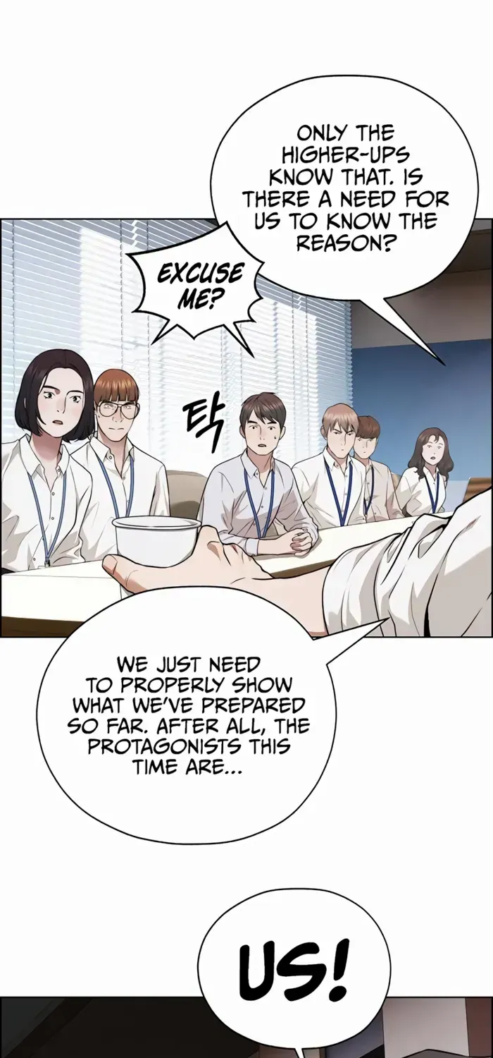 Chapter 234 — page 23