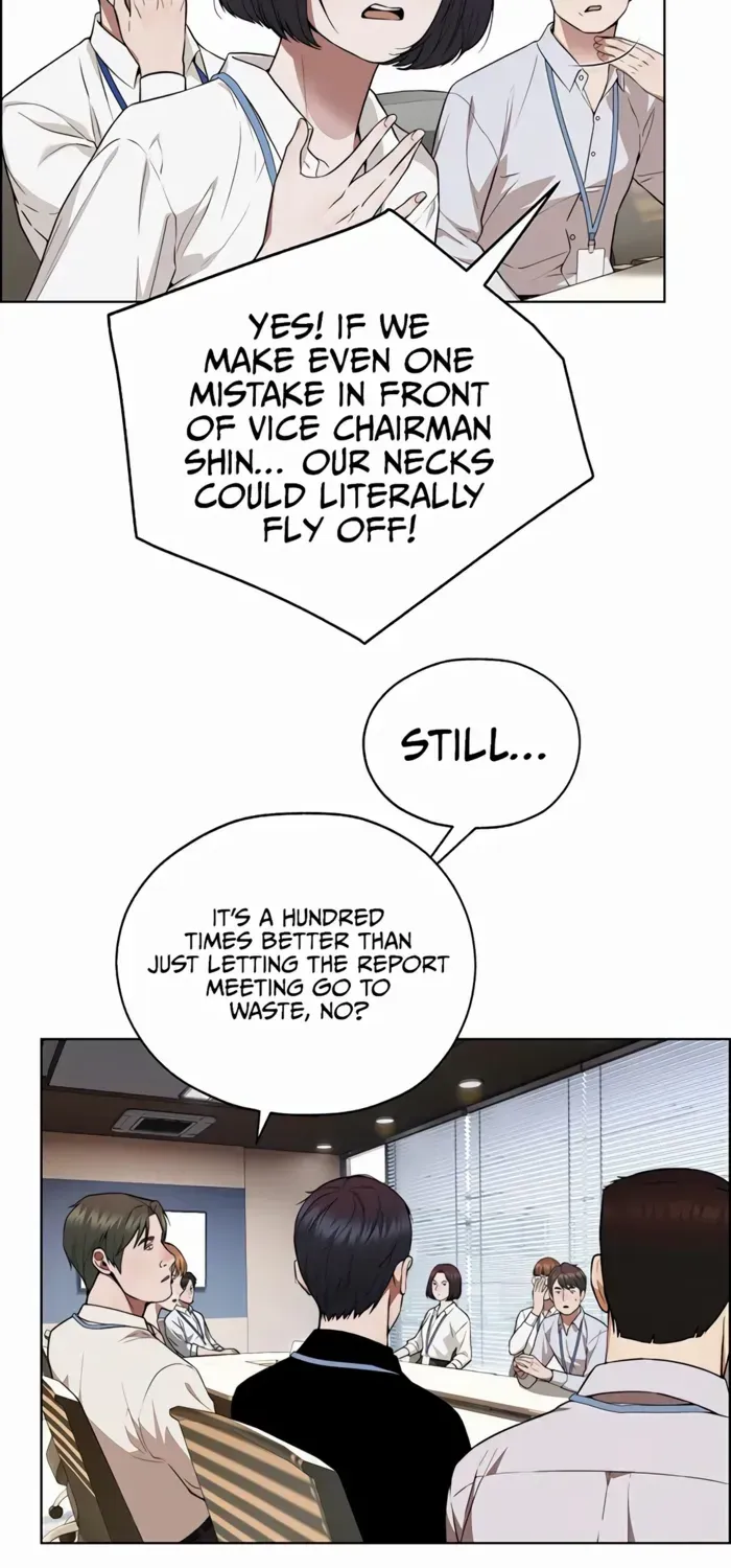 Chapter 234 — page 25