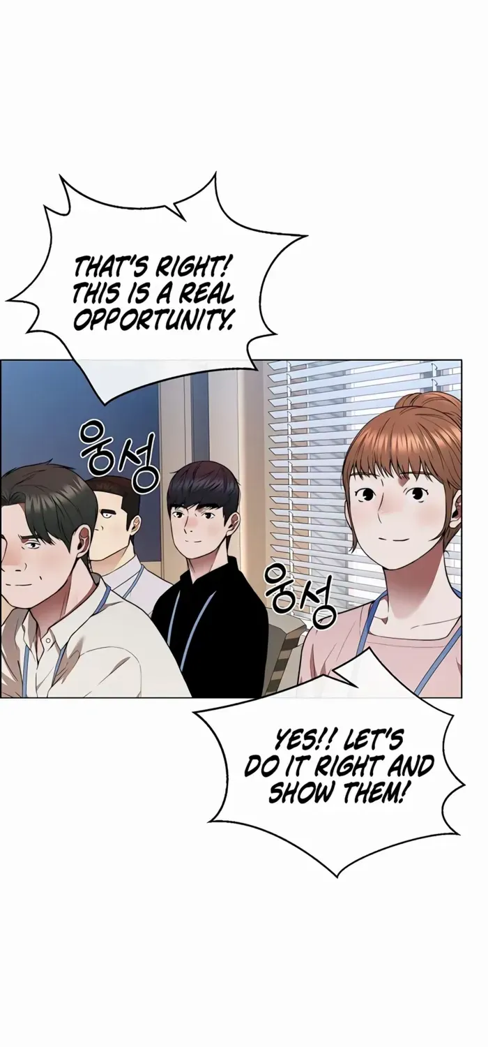 Chapter 234 — page 26