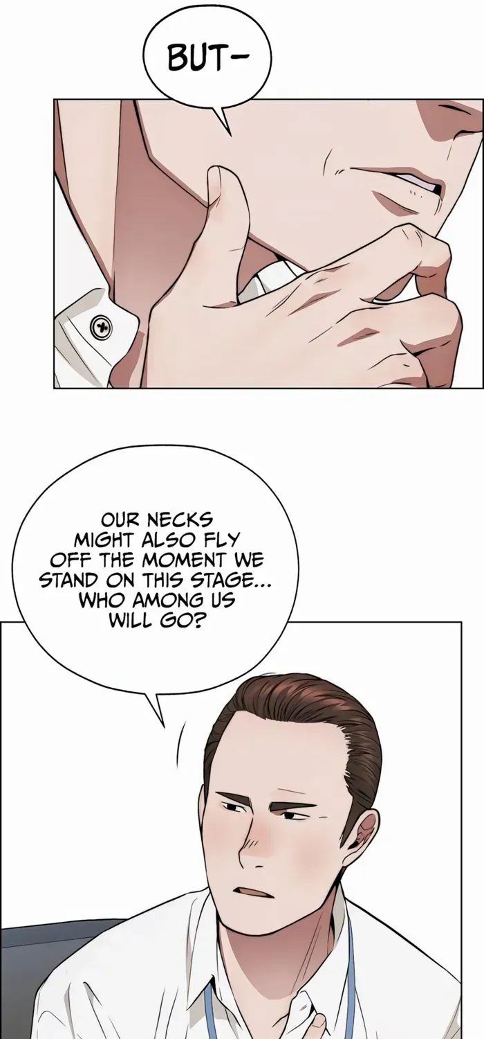 Chapter 234 — page 27