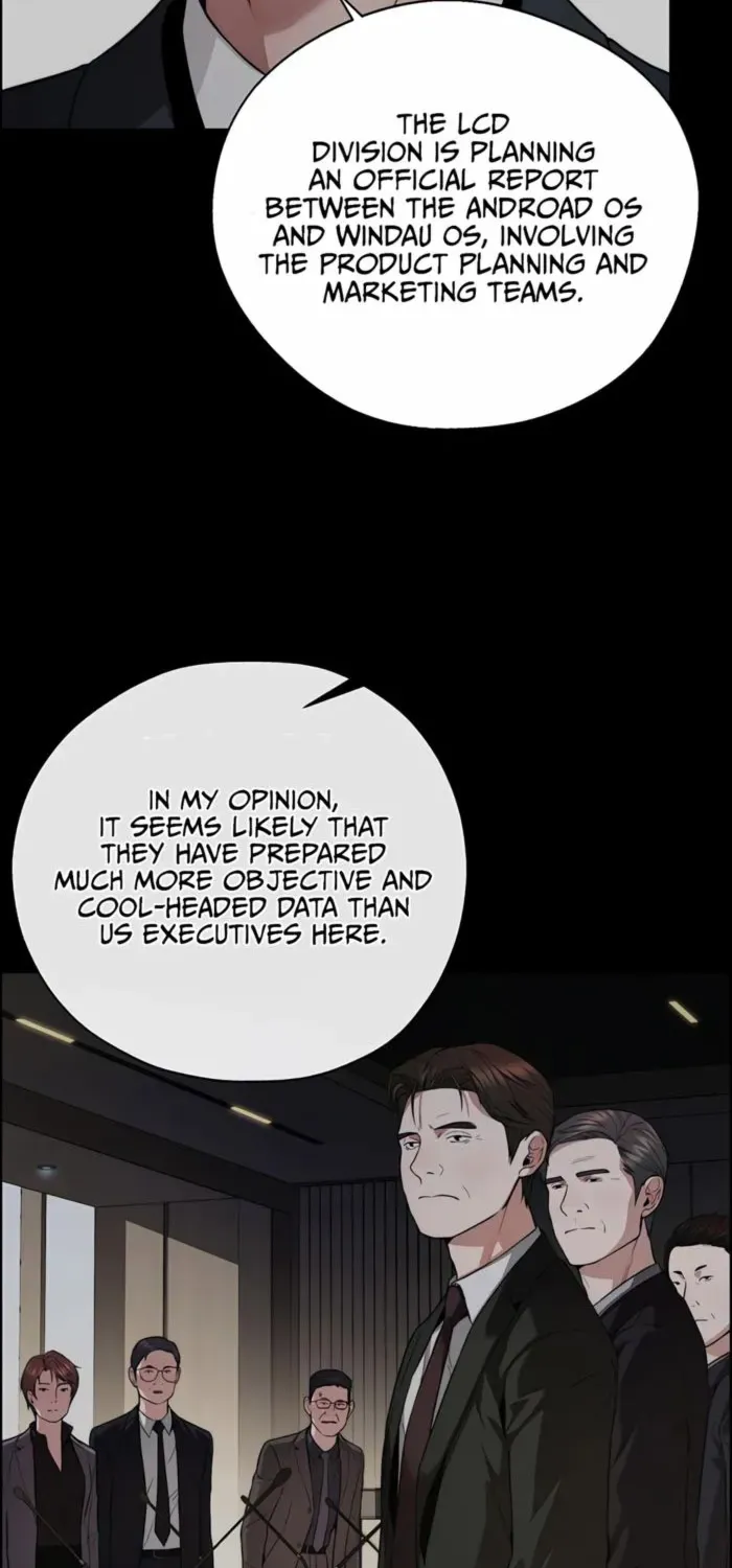 Chapter 234 — page 3