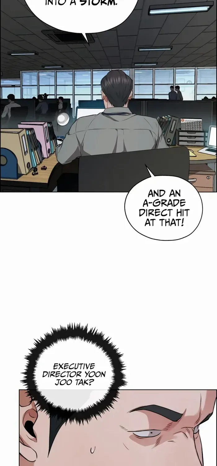 Chapter 234 — page 32