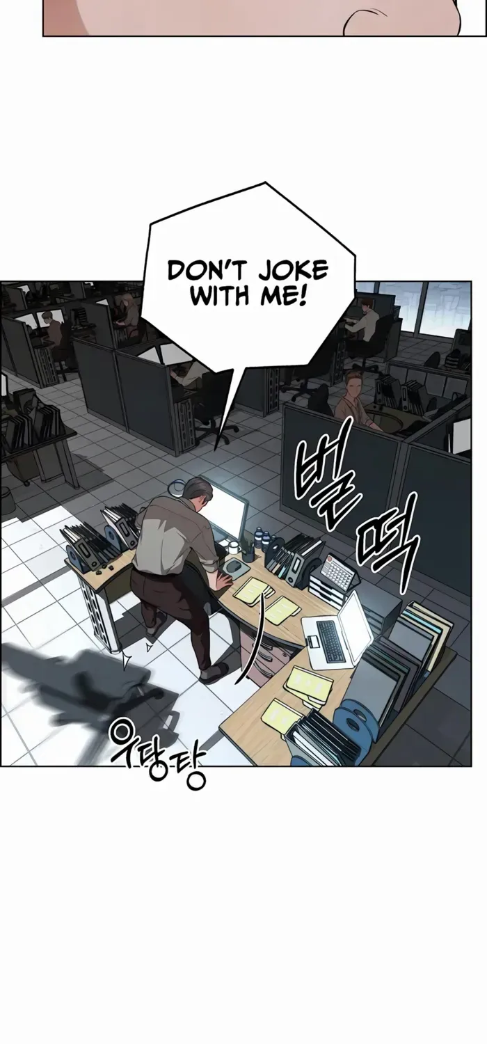 Chapter 234 — page 33