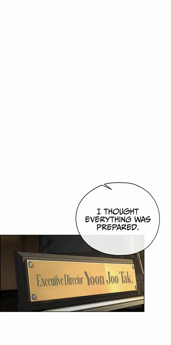 Chapter 234 — page 34