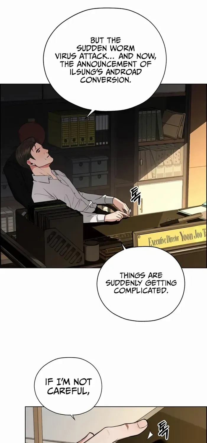 Chapter 234 — page 35
