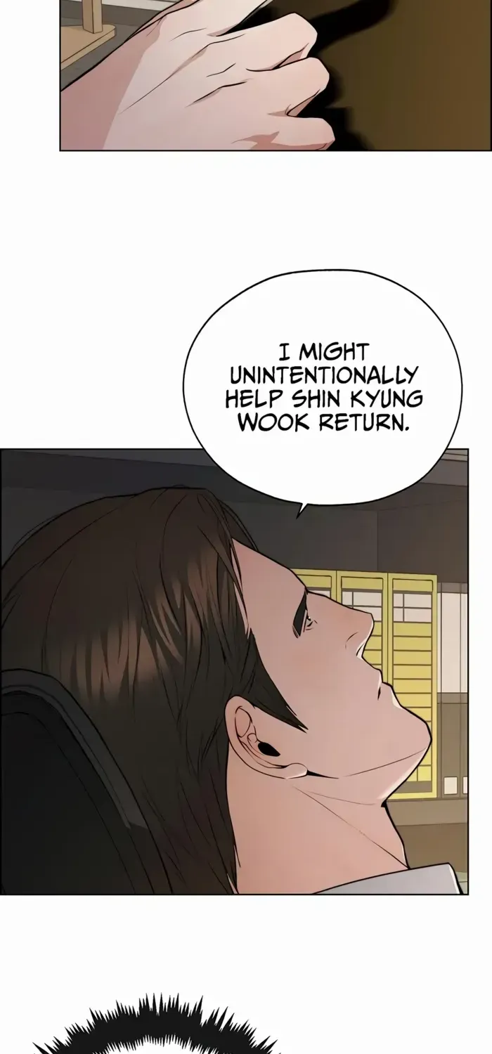 Chapter 234 — page 36