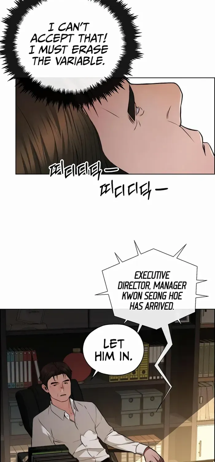 Chapter 234 — page 37