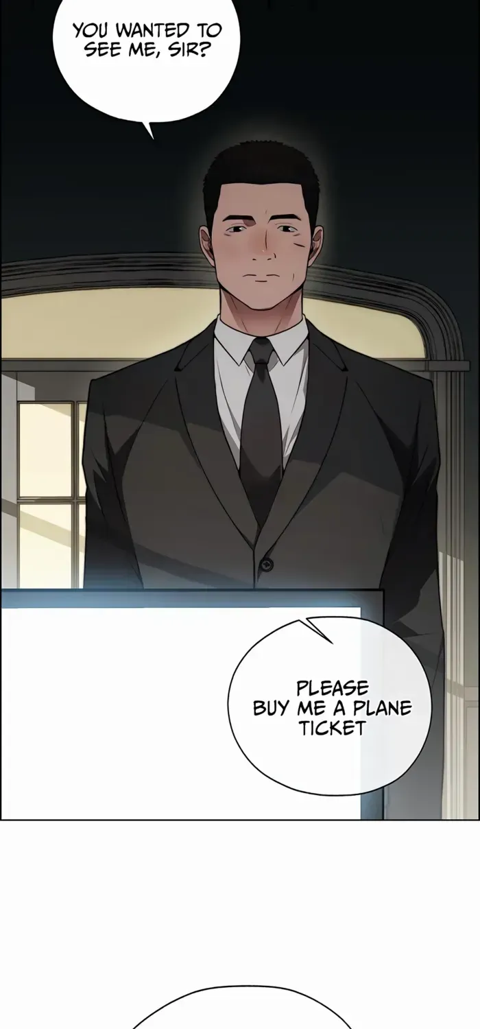 Chapter 234 — page 39