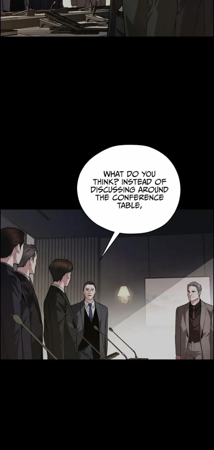 Chapter 234 — page 4